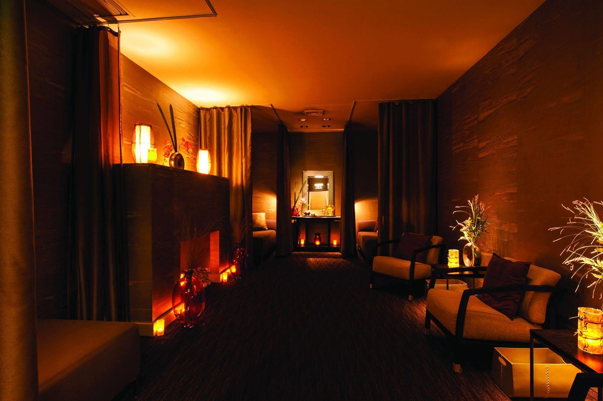 Four Seasons Hotel Miami - Luxury Private Residences المظهر الخارجي الصورة